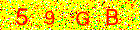 abo_antispam.png