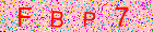 abo_antispam.png
